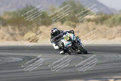 media/Nov-02-2025-CVMA (Sun) [[337aff29ab]]/Race 15-Formula 40 Open/